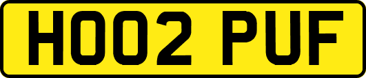 HO02PUF