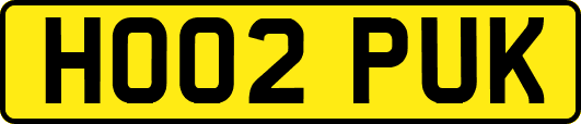 HO02PUK