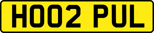 HO02PUL