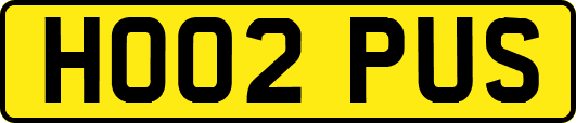 HO02PUS