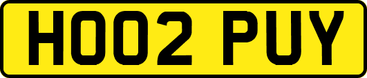 HO02PUY