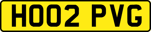 HO02PVG