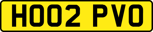 HO02PVO