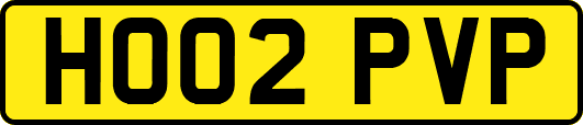 HO02PVP
