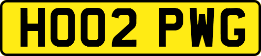 HO02PWG