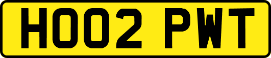 HO02PWT