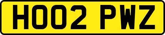 HO02PWZ