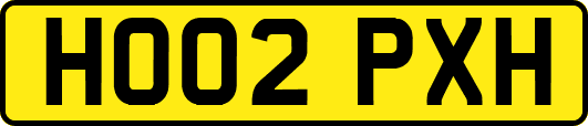 HO02PXH
