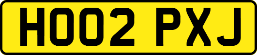 HO02PXJ