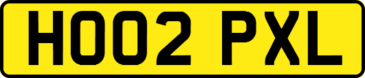 HO02PXL