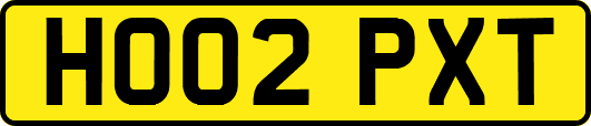 HO02PXT
