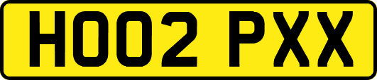 HO02PXX