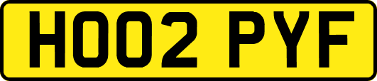 HO02PYF