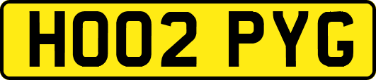 HO02PYG