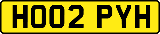 HO02PYH