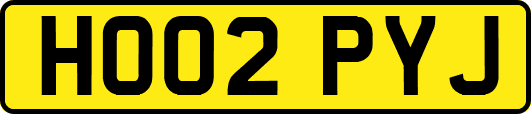 HO02PYJ