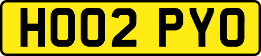 HO02PYO