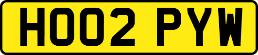 HO02PYW
