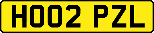HO02PZL