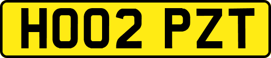 HO02PZT
