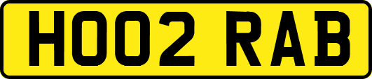 HO02RAB