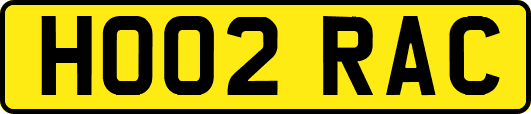 HO02RAC