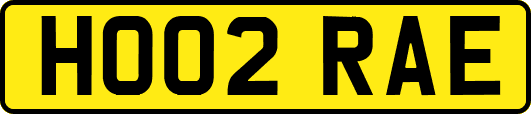HO02RAE