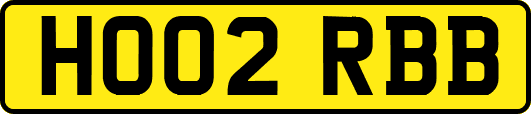 HO02RBB