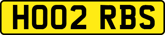 HO02RBS