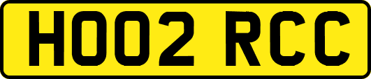 HO02RCC