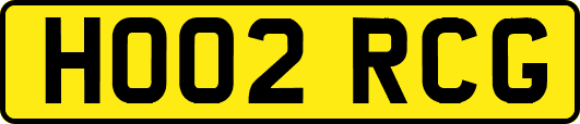 HO02RCG
