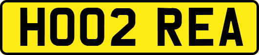 HO02REA