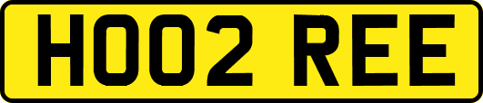HO02REE
