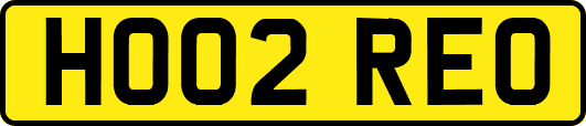 HO02REO