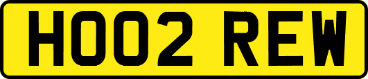 HO02REW