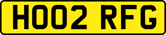 HO02RFG