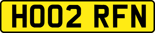 HO02RFN