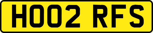 HO02RFS