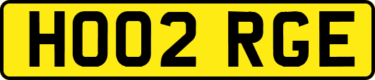 HO02RGE