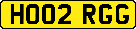 HO02RGG