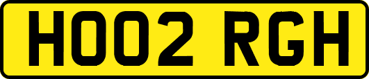 HO02RGH
