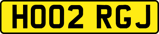 HO02RGJ