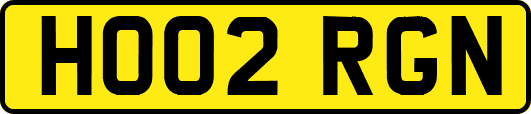 HO02RGN