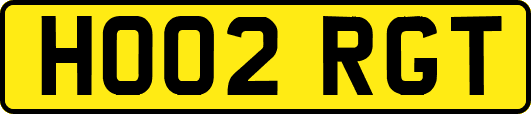 HO02RGT