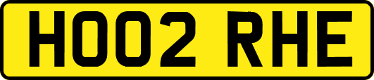 HO02RHE