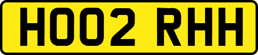 HO02RHH