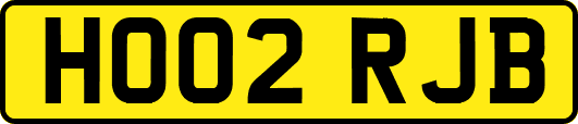 HO02RJB