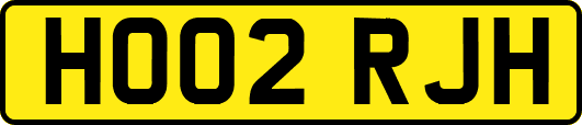HO02RJH