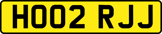 HO02RJJ