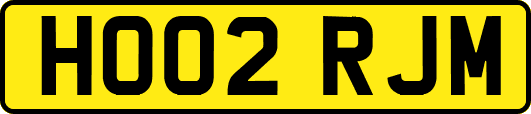 HO02RJM